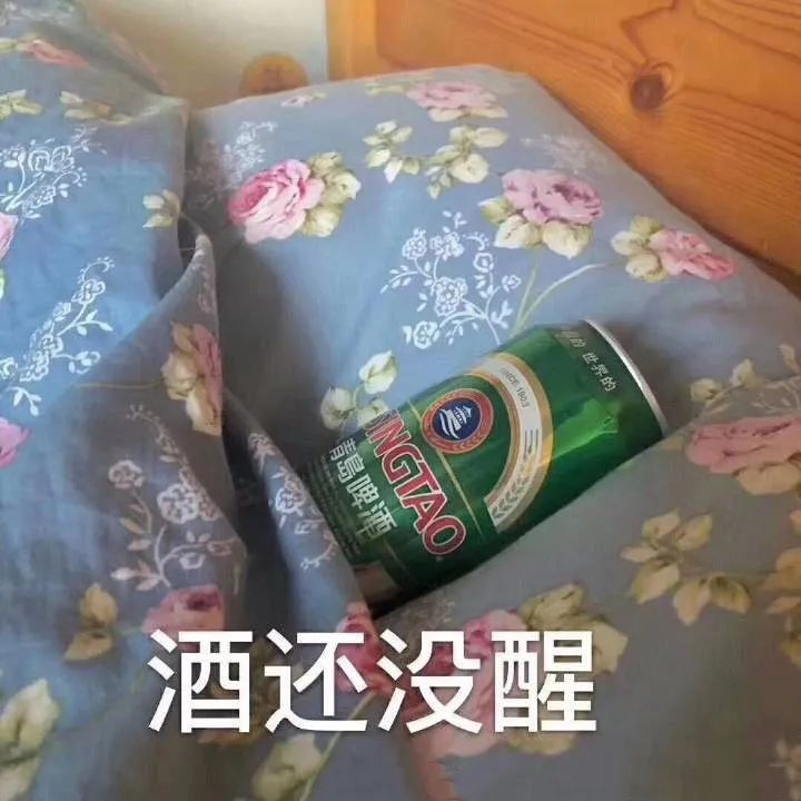 DƬ